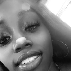 Meet your Posher, Christelle